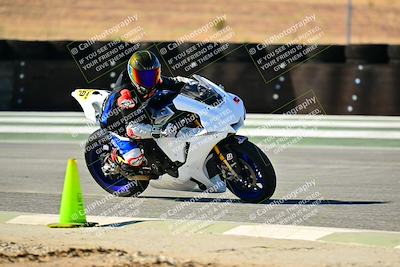media/Sep-06-2025-TrackXperience (Sat) [[b6dbbb8c62]]/Level 3/Session 2 (Turn 14)/